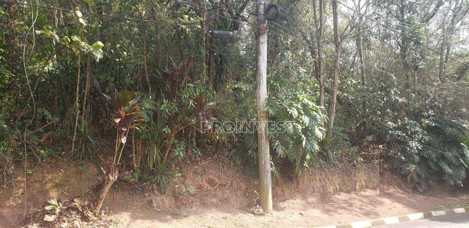 Loteamento e Condomínio, 1200 m² - Foto 4