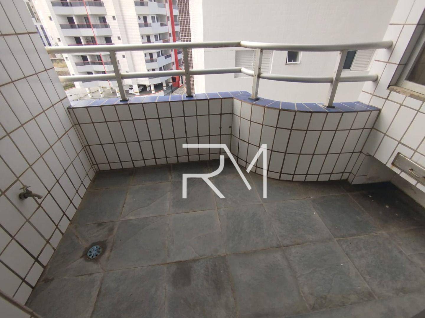 Apartamento à venda com 2 quartos, 80m² - Foto 6