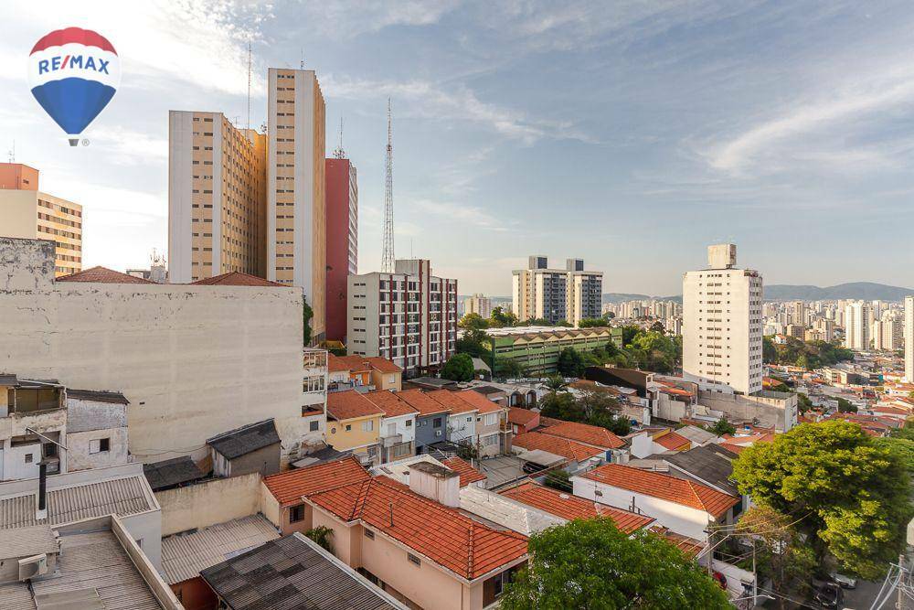 Apartamento à venda e aluguel com 2 quartos, 107m² - Foto 8