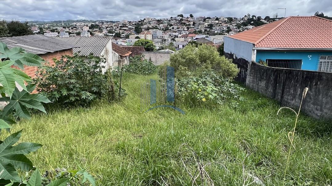 Terreno à venda, 480m² - Foto 5