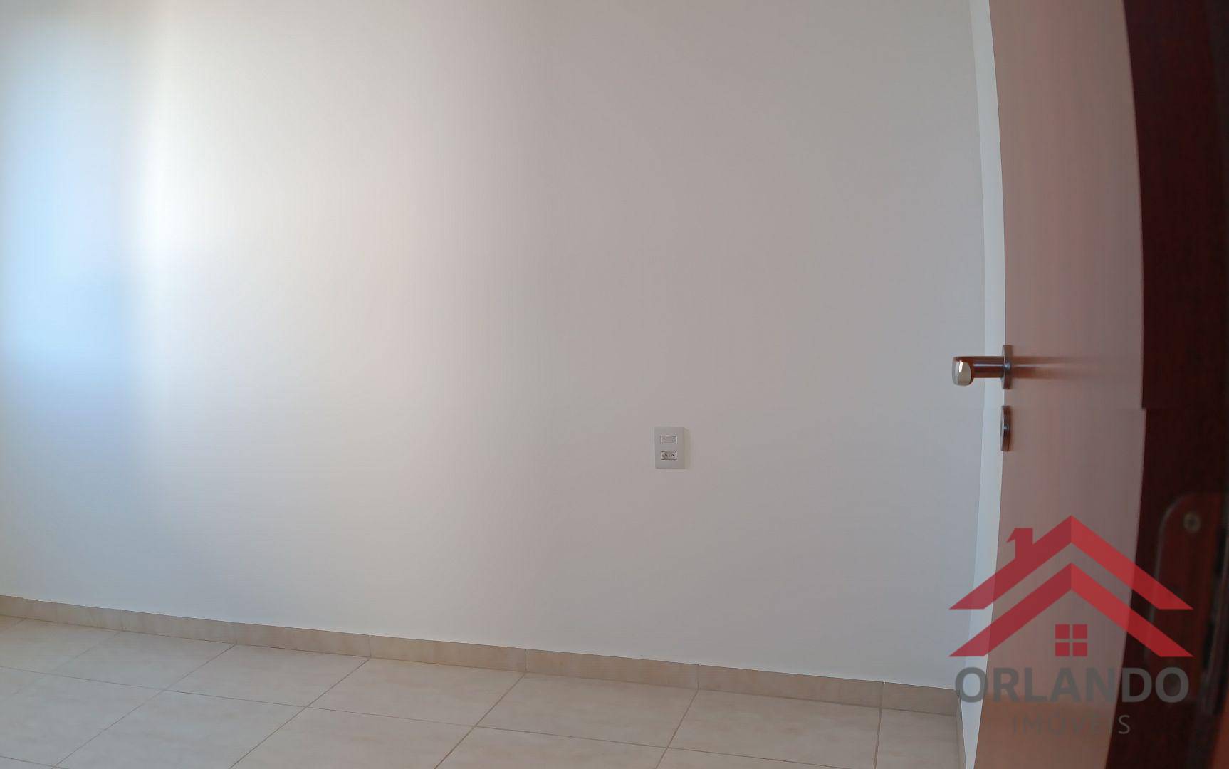 Apartamento à venda com 2 quartos, 53m² - Foto 19