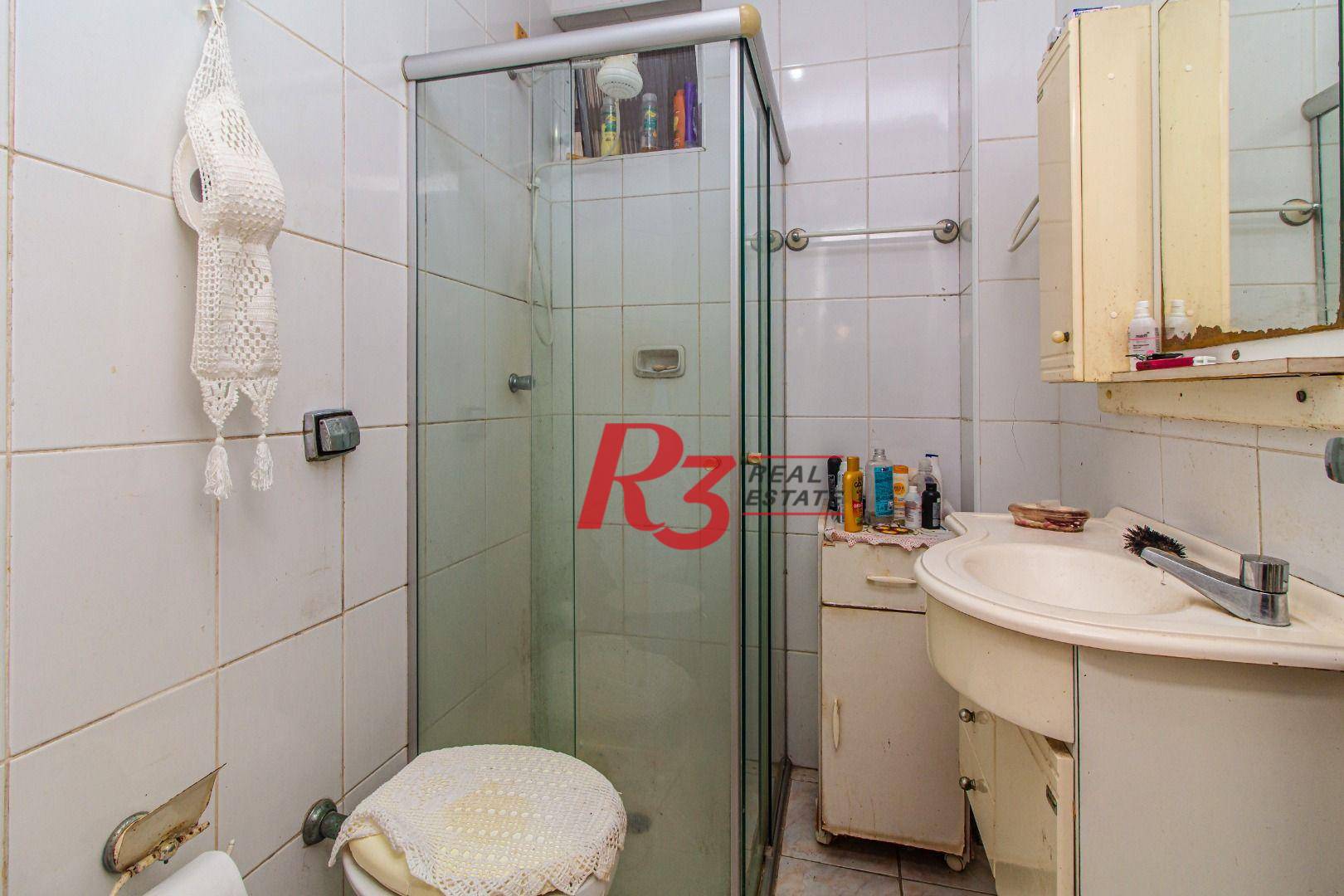 Apartamento à venda com 2 quartos, 76m² - Foto 13