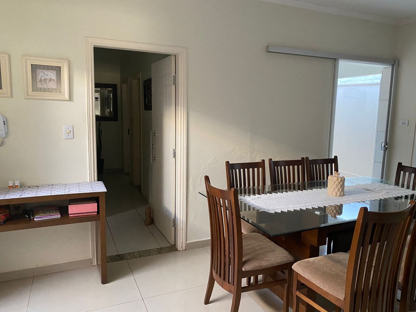 Casa à venda com 3 quartos, 250m² - Foto 4