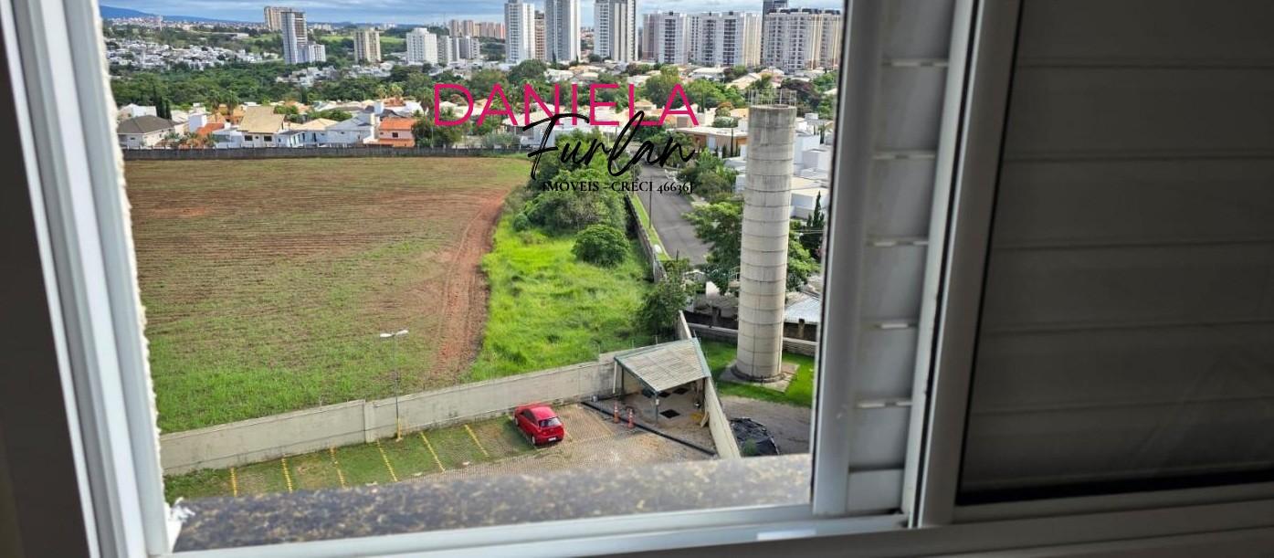 Apartamento, 2 quartos, 58 m² - Foto 23