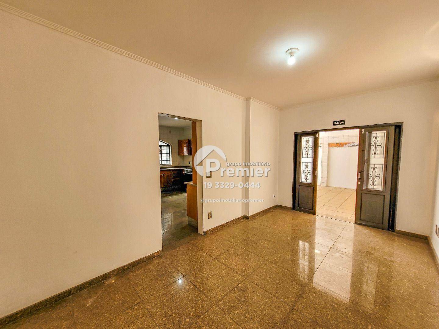 Casa para alugar com 3 quartos, 277m² - Foto 18