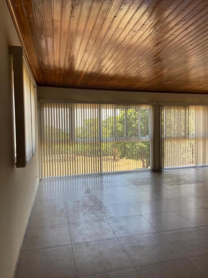 Casa à venda com 3 quartos, 380m² - Foto 18