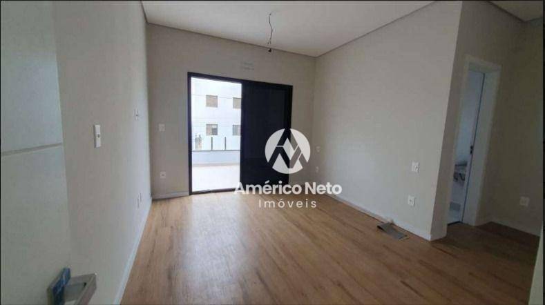 Sobrado à venda com 3 quartos, 220m² - Foto 30