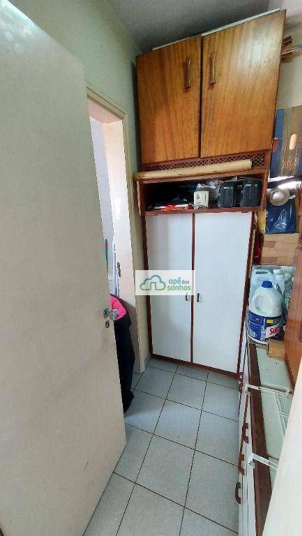 Apartamento à venda com 3 quartos, 99m² - Foto 17