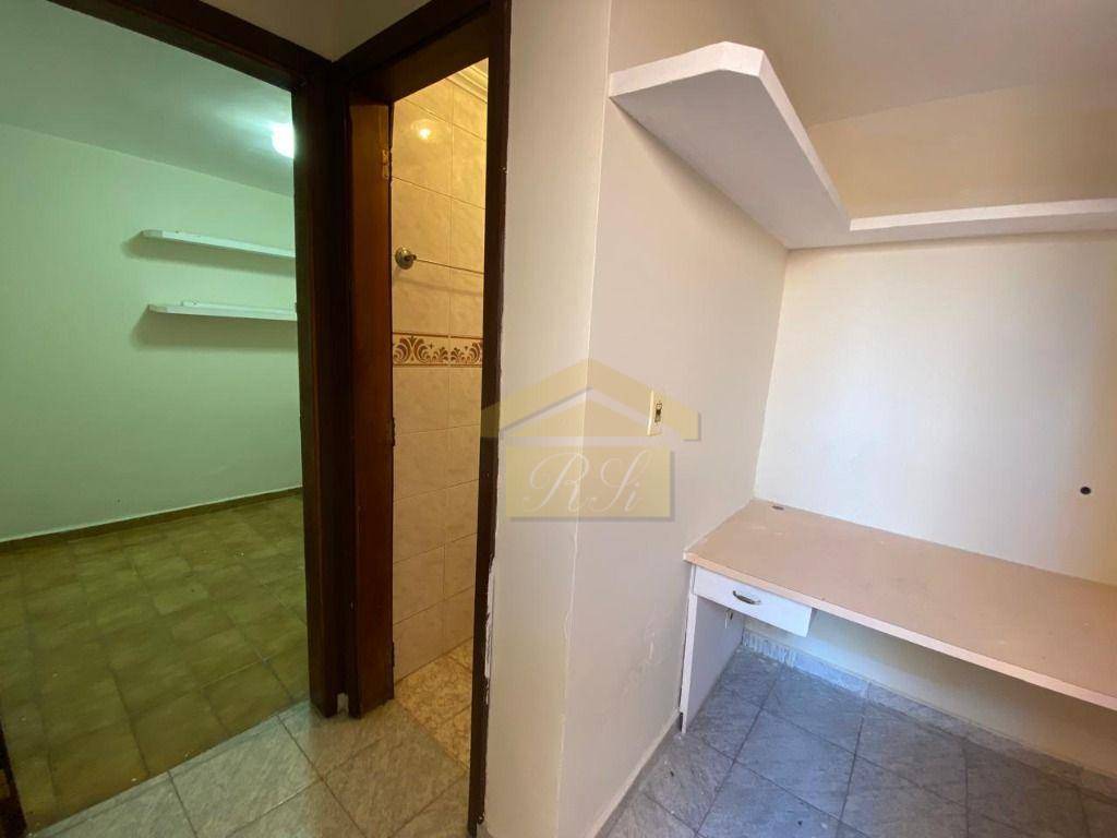 Sobrado à venda com 3 quartos, 125m² - Foto 22