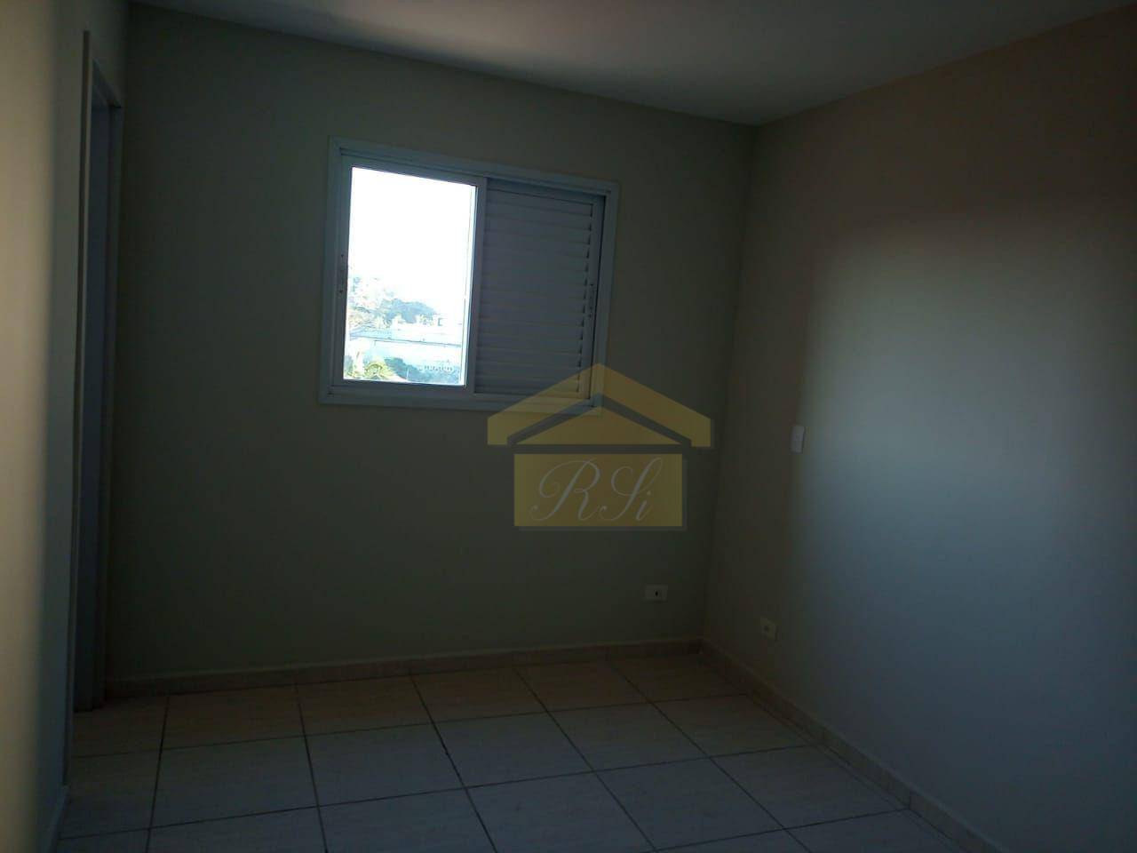 Apartamento à venda com 3 quartos, 65m² - Foto 14