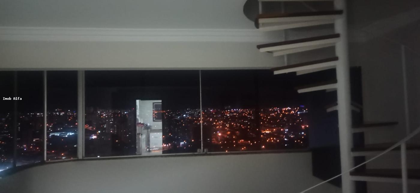 Sobrado à venda com 3 quartos, 176m² - Foto 18