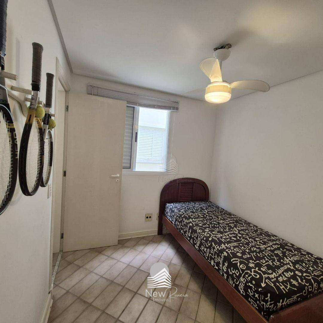 Apartamento, 4 quartos, 113 m² - Foto 4