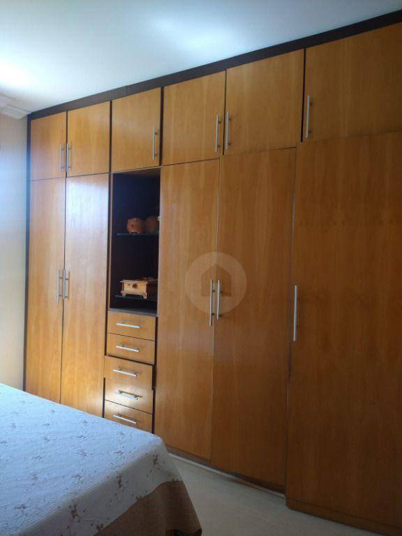 Apartamento à venda com 4 quartos, 164m² - Foto 7