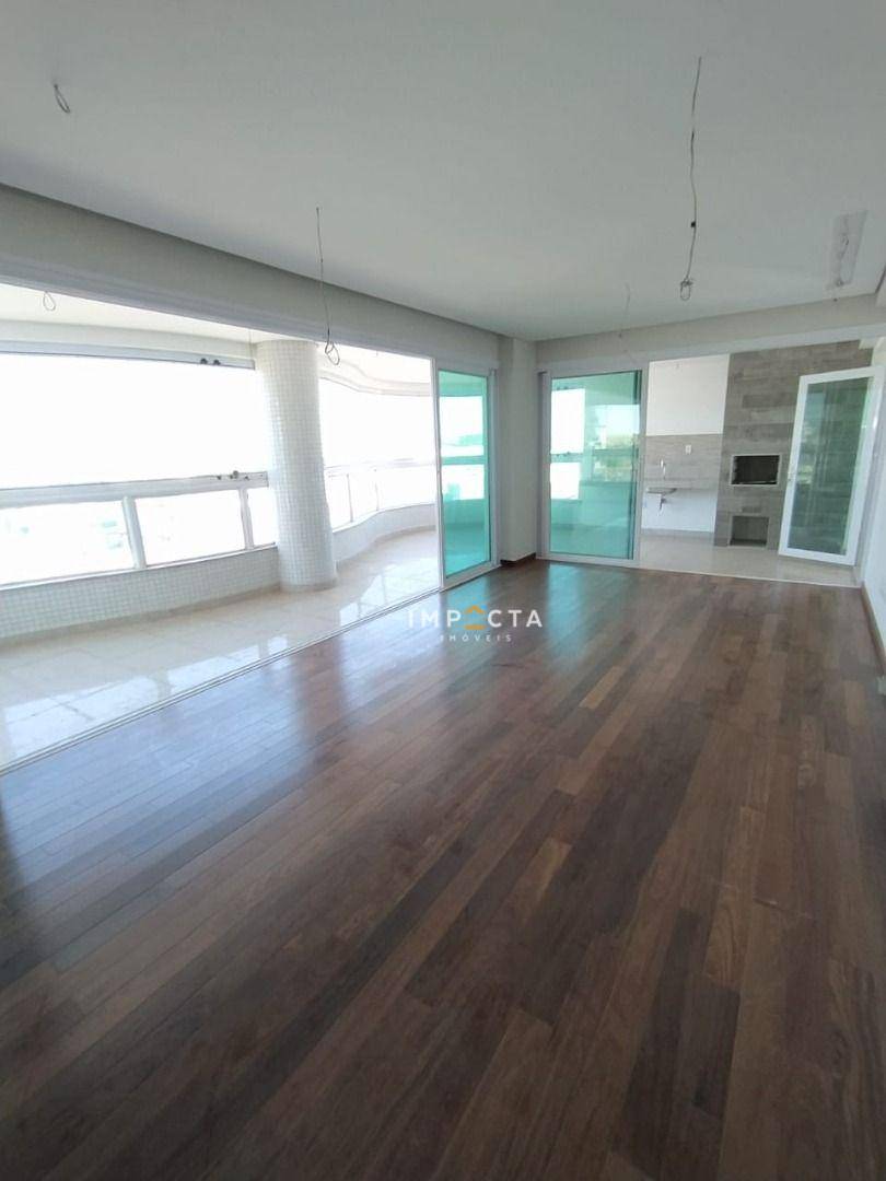 Apartamento à venda com 4 quartos, 240m² - Foto 12