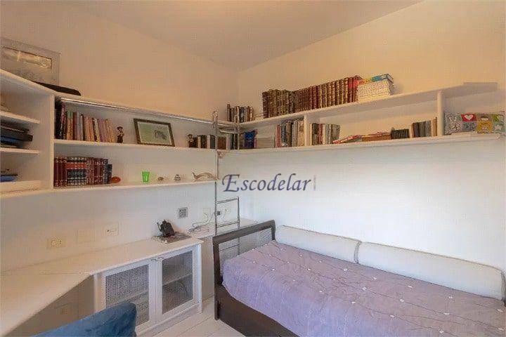 Apartamento à venda com 4 quartos, 354m² - Foto 20