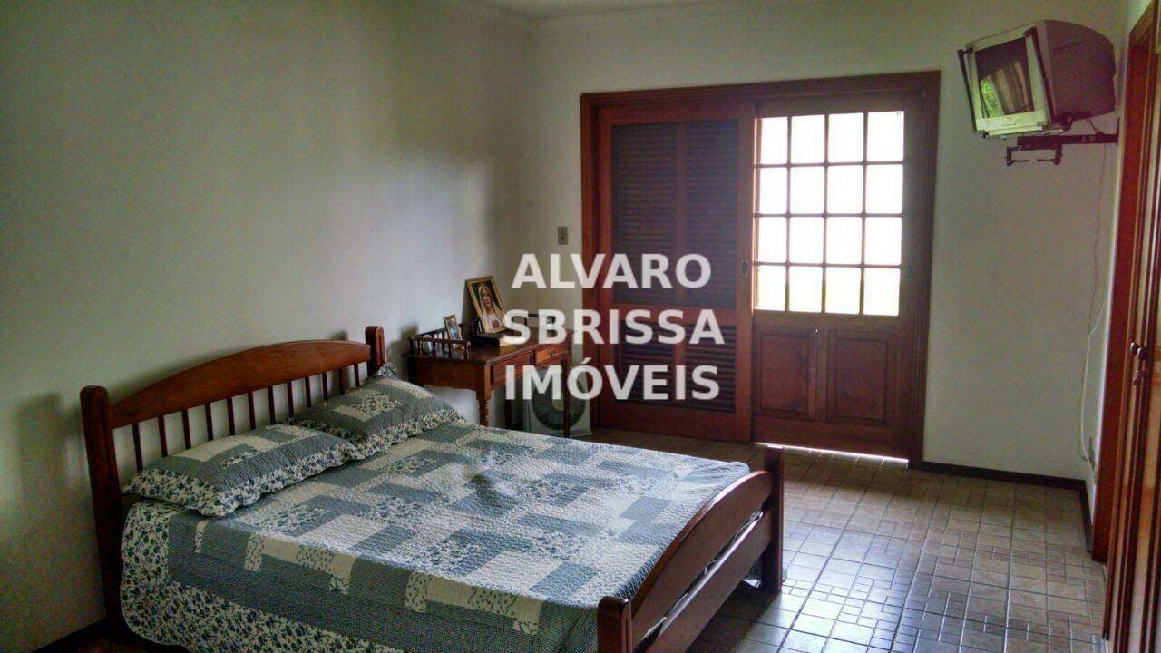 Casa de Condomínio à venda com 2 quartos, 150m² - Foto 8