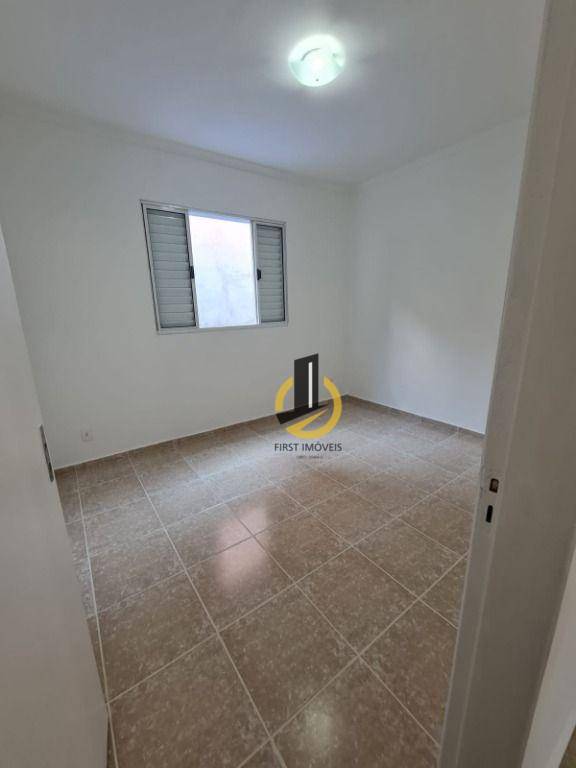 Casa à venda com 2 quartos, 100m² - Foto 40