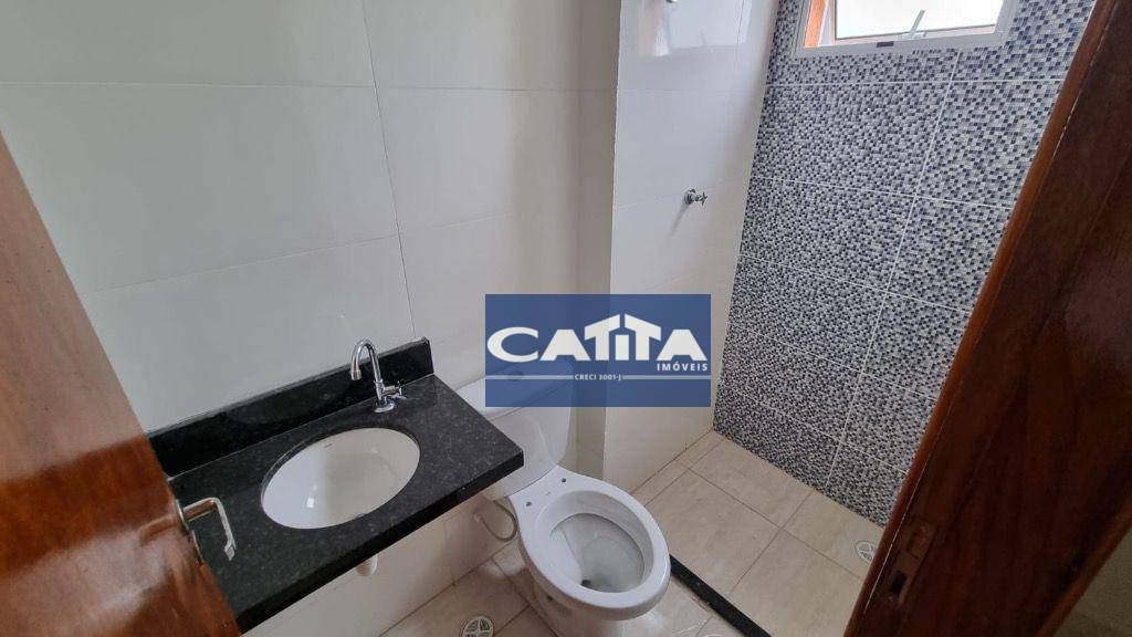 Apartamento à venda com 2 quartos, 54m² - Foto 9