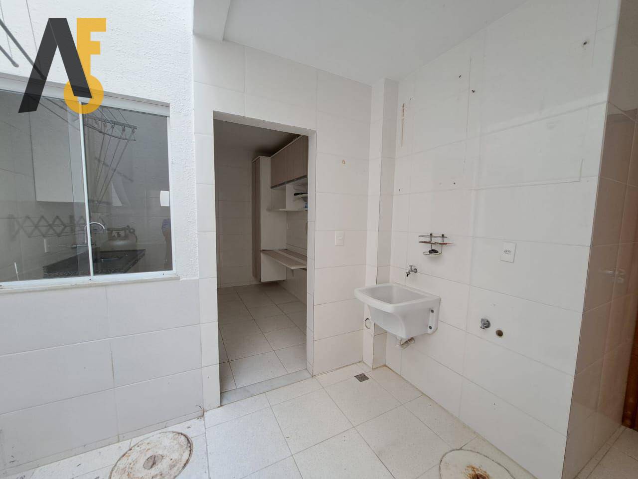 Casa à venda com 3 quartos, 90m² - Foto 21