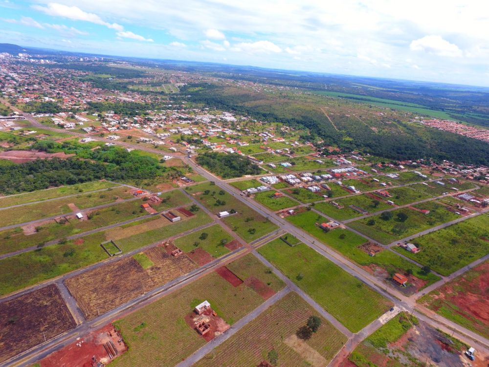 Terreno, 360 m² - Foto 2