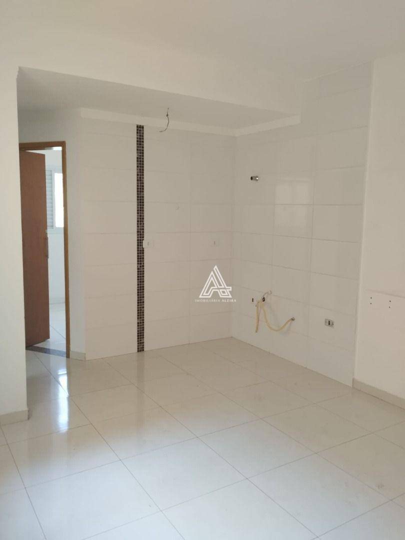 Apartamento à venda e aluguel com 2 quartos, 90m² - Foto 45