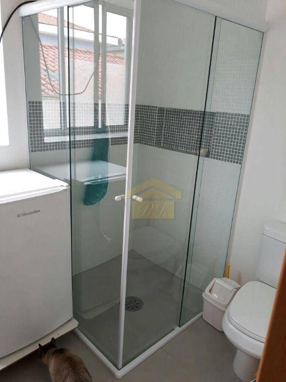 Sobrado à venda com 4 quartos, 480m² - Foto 13