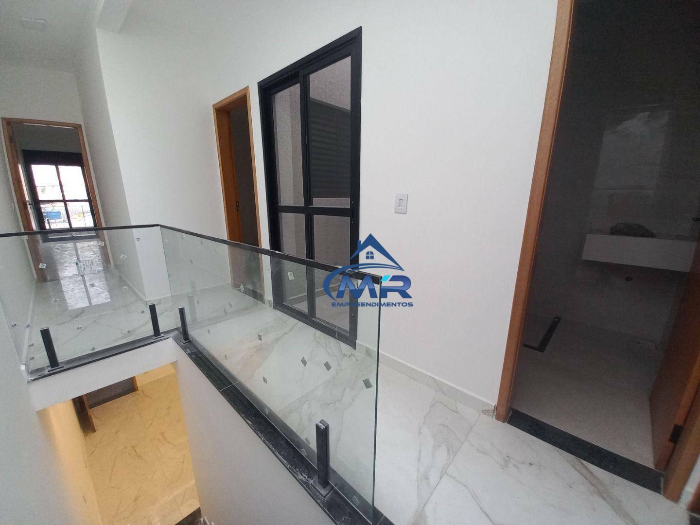 Sobrado à venda com 3 quartos, 130m² - Foto 18