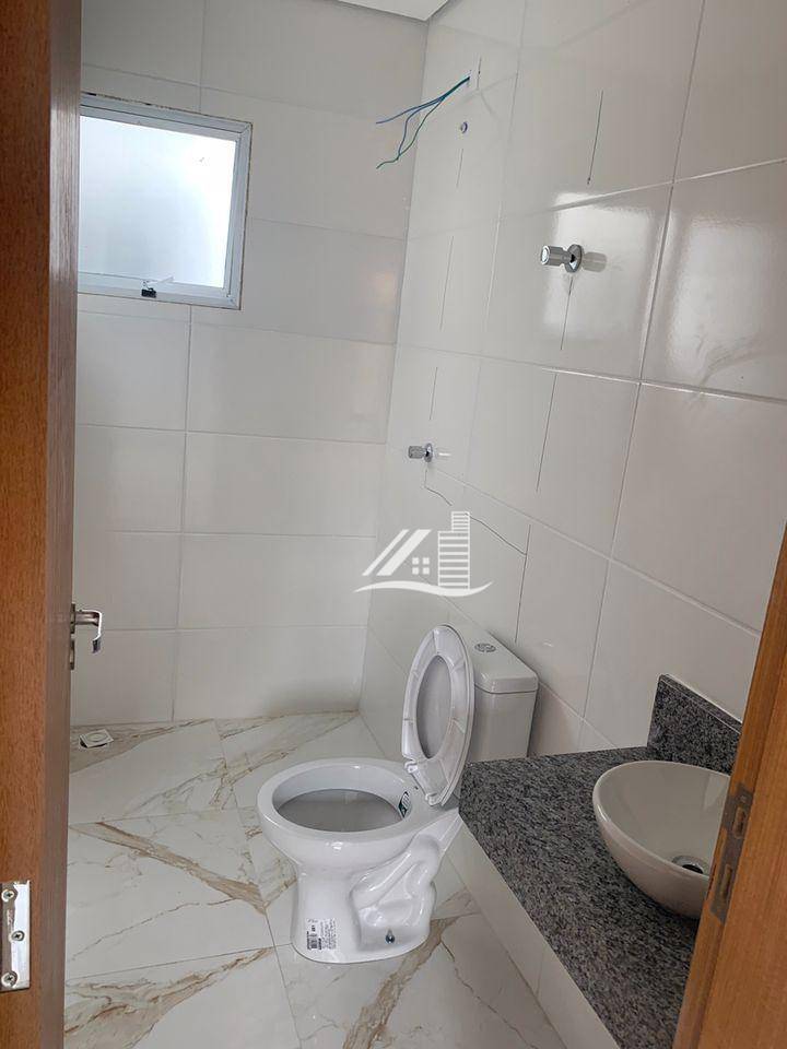 Cobertura à venda com 2 quartos, 100m² - Foto 9