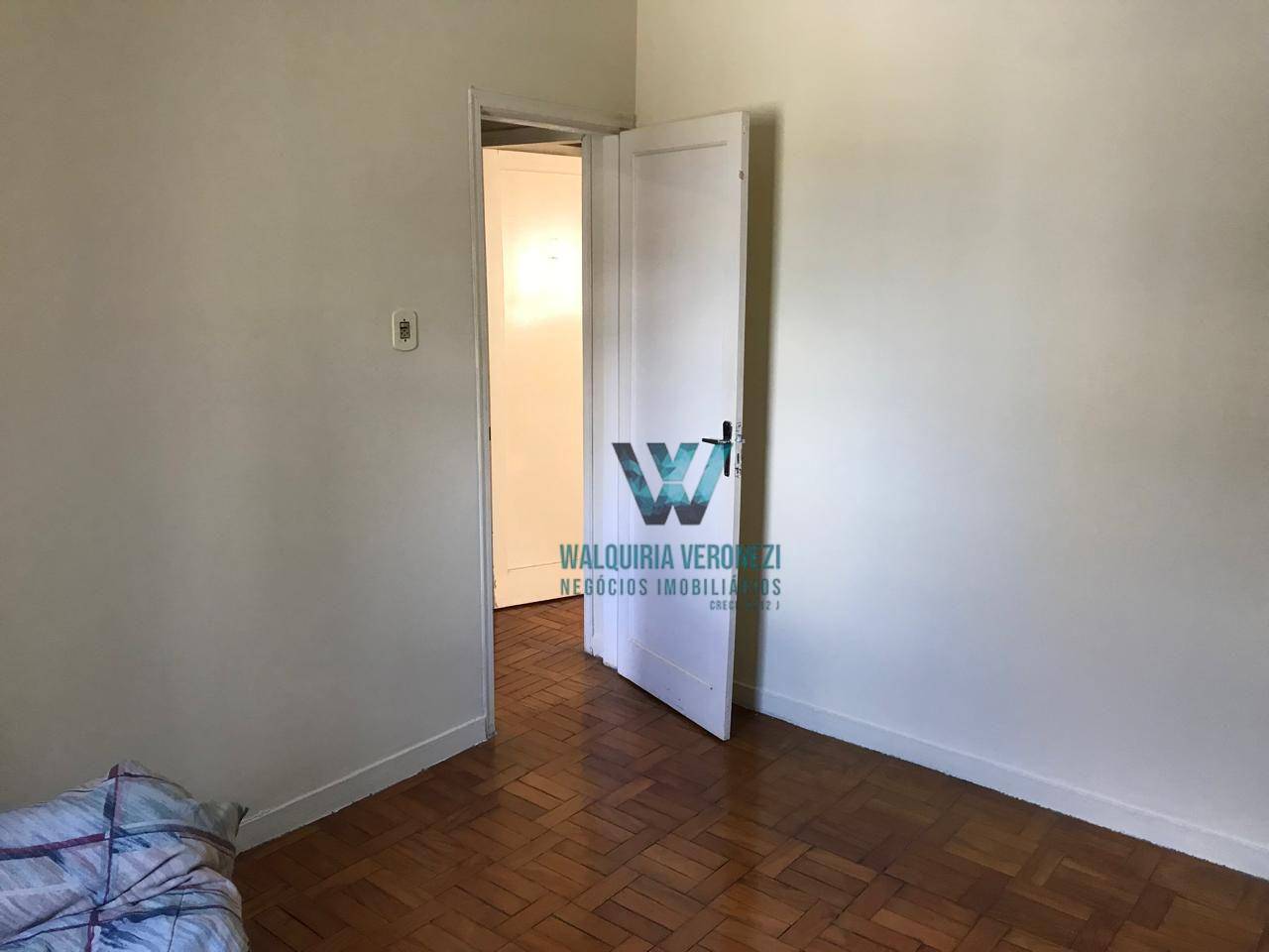 Apartamento à venda com 3 quartos, 125m² - Foto 6