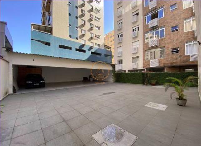 Apartamento para alugar com 3 quartos, 97m² - Foto 17