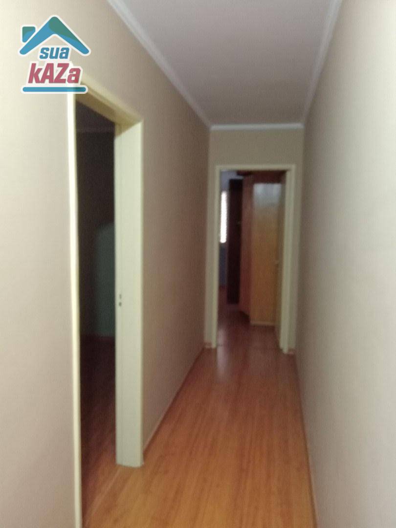 Sobrado à venda com 4 quartos, 196m² - Foto 27