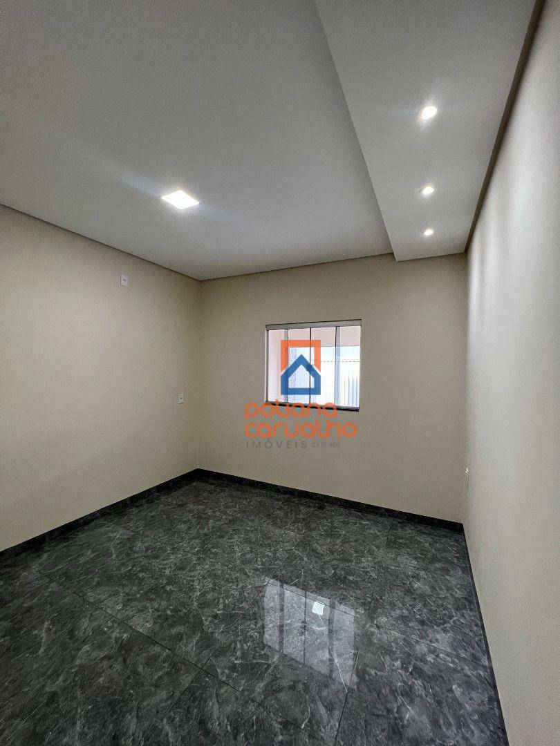 Casa à venda com 2 quartos, 91m² - Foto 15