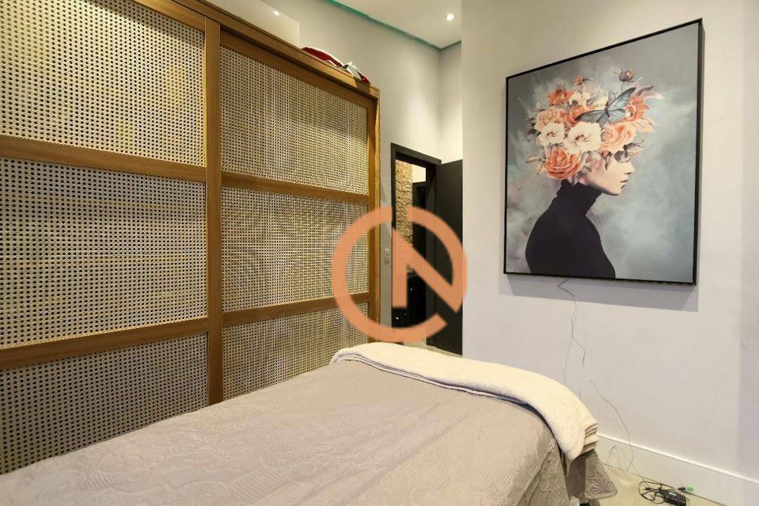 Casa à venda com 2 quartos, 102m² - Foto 5