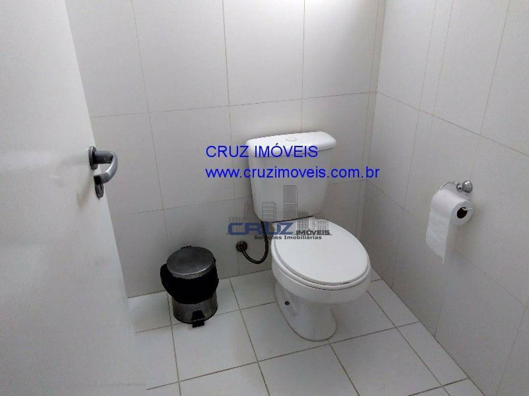 Apartamento à venda com 3 quartos, 160m² - Foto 48