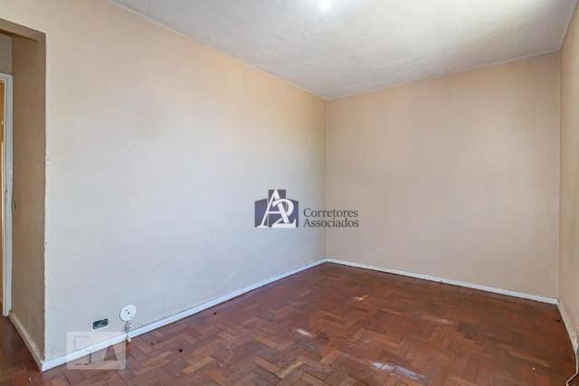 Apartamento à venda com 2 quartos, 68m² - Foto 9