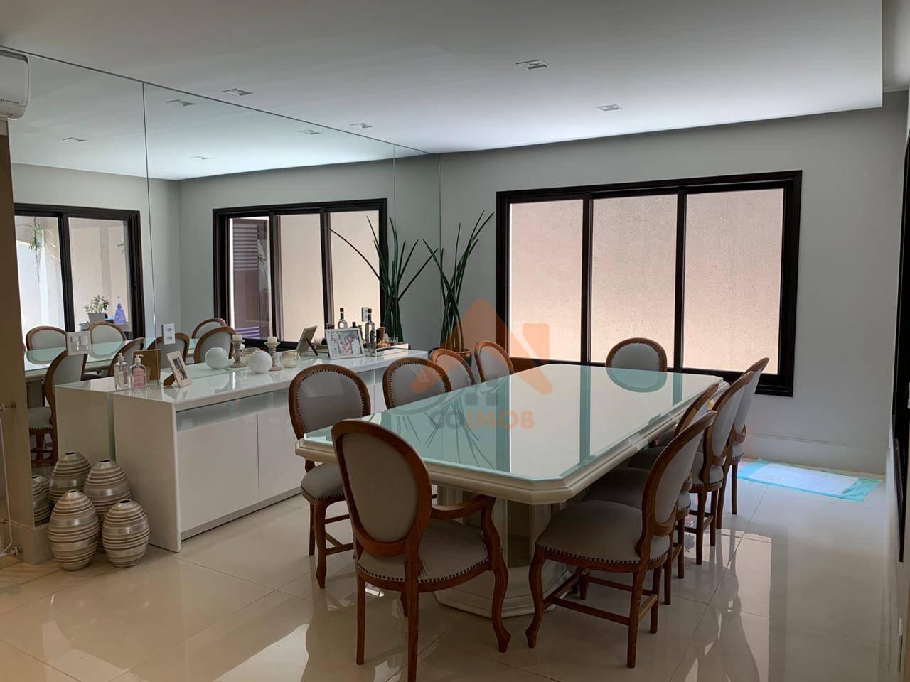 Sobrado à venda com 3 quartos, 247m² - Foto 6