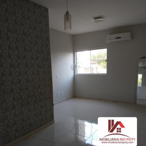 Apartamento à venda com 3 quartos, 70m² - Foto 5