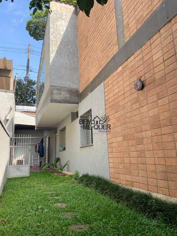 Casa à venda com 5 quartos, 395m² - Foto 41