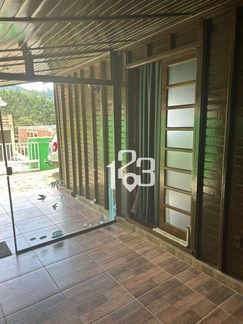 Casa de Condomínio à venda com 3 quartos, 300M2 - Foto 23