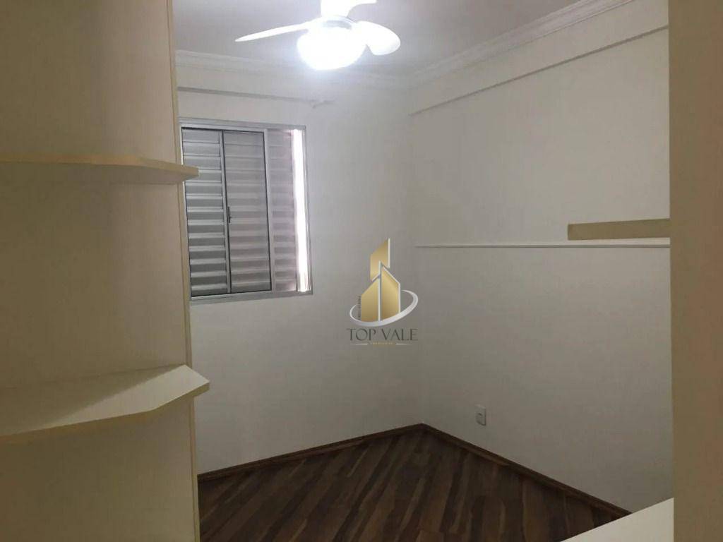 Apartamento à venda com 2 quartos, 72m² - Foto 15