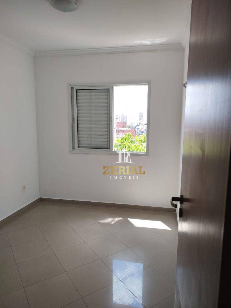 Apartamento à venda com 3 quartos, 95m² - Foto 9