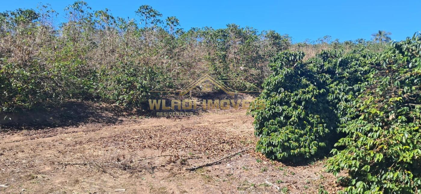 Fazenda-Sítio-Chácara, 32 m² - Foto 2