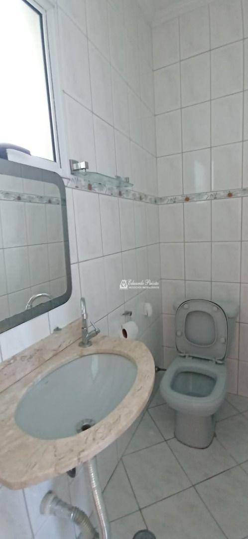 Sobrado à venda com 3 quartos, 115m² - Foto 7