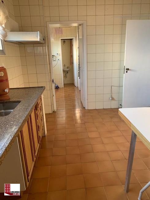 Apartamento à venda com 2 quartos, 123m² - Foto 14