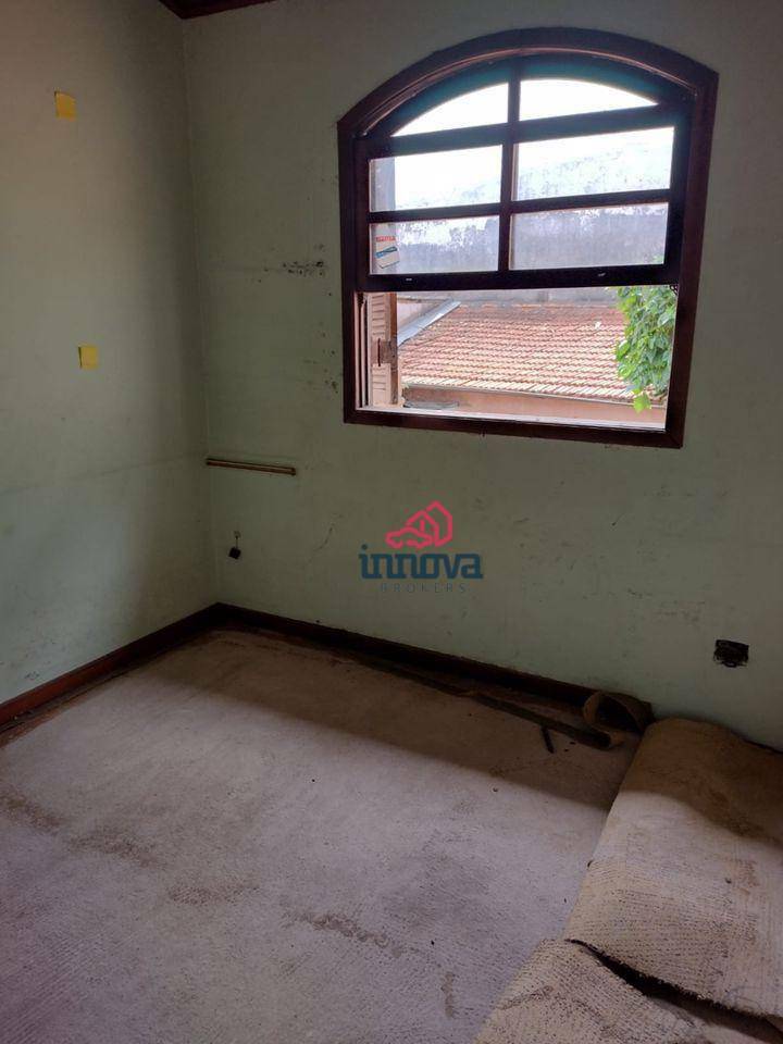 Sobrado à venda com 3 quartos, 300m² - Foto 16