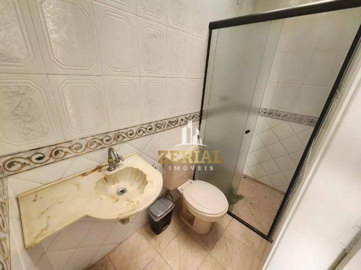 Sobrado à venda com 3 quartos, 123m² - Foto 20