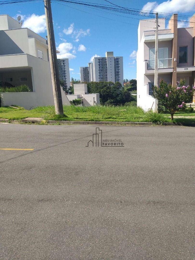 Loteamento e Condomínio à venda, 250M2 - Foto 3