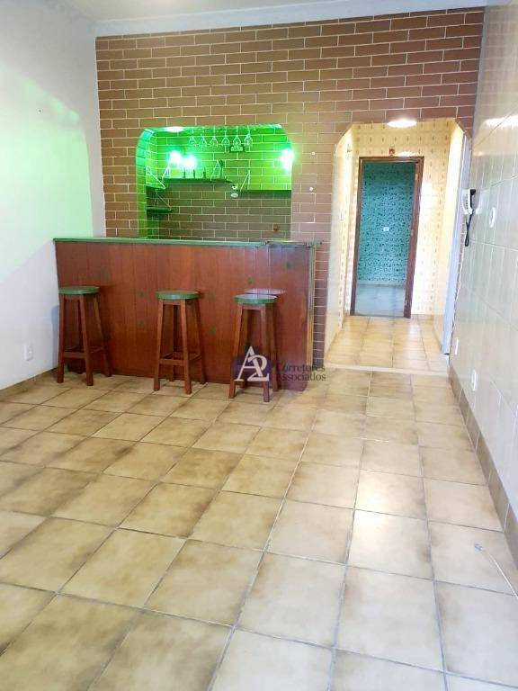 Casa à venda com 2 quartos, 144M2 - Foto 2