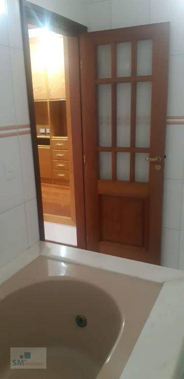 Sobrado à venda com 3 quartos, 498m² - Foto 12