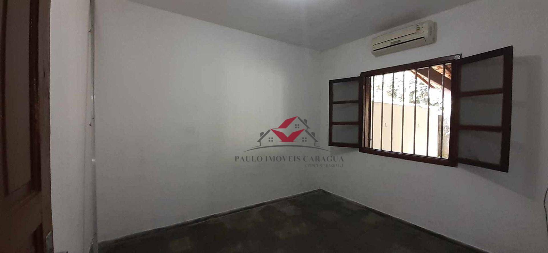 Casa de Condomínio à venda com 2 quartos, 137m² - Foto 14